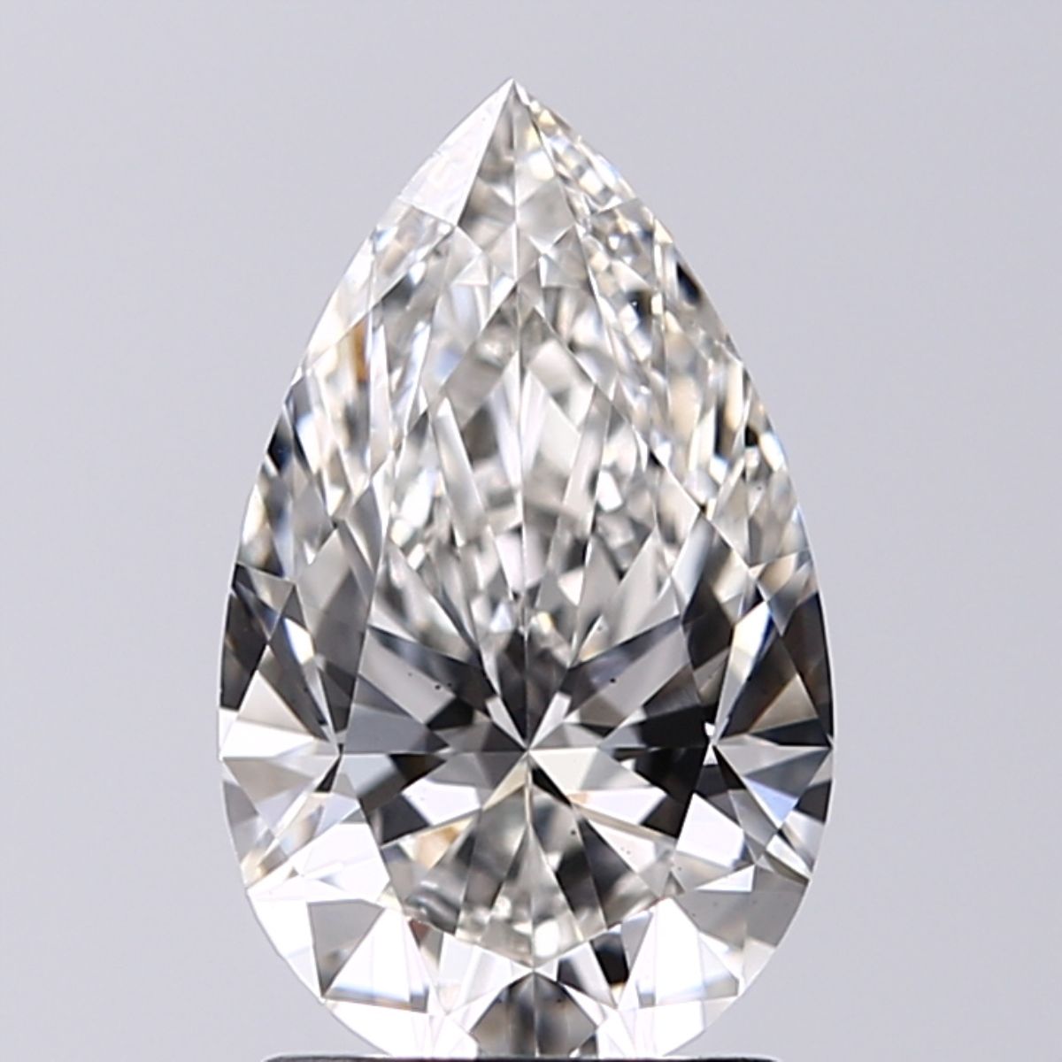 1.57 Carat