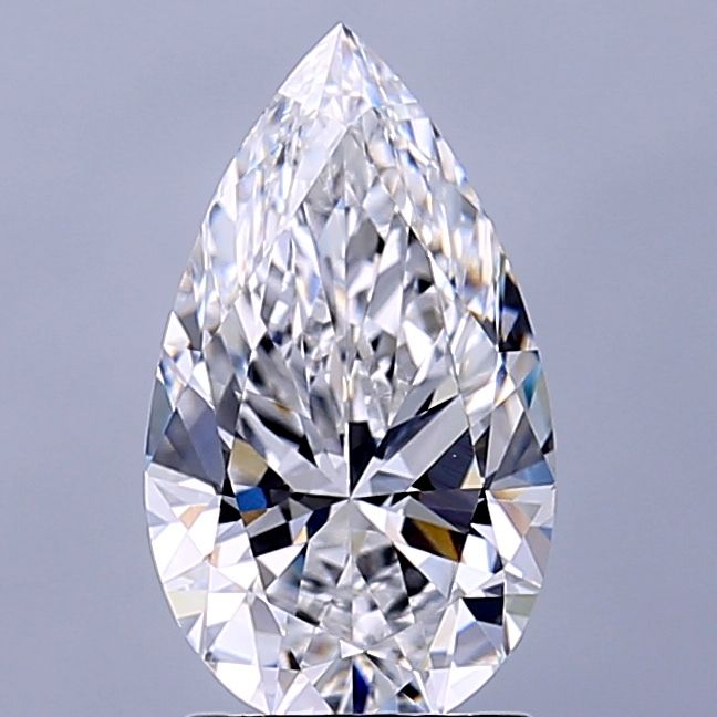 1.8 Carat