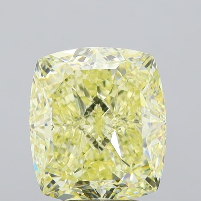 4.03 Carat