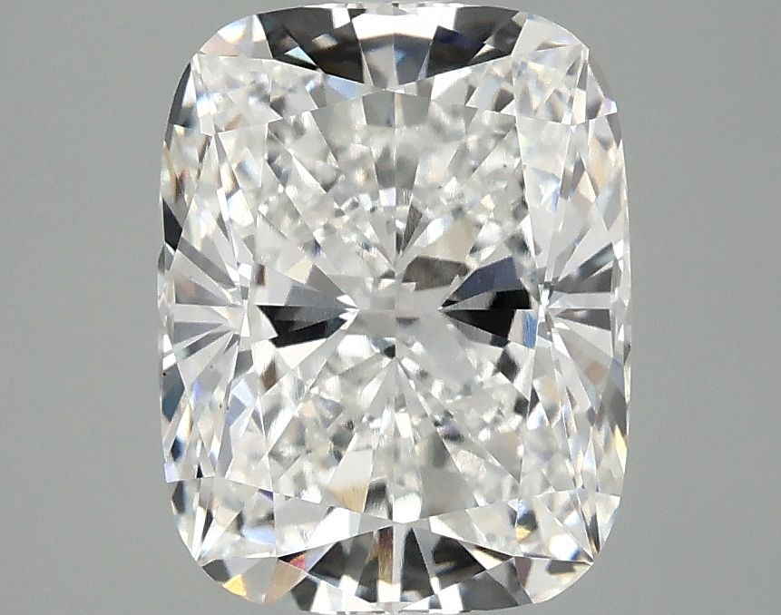 3.1 Carat