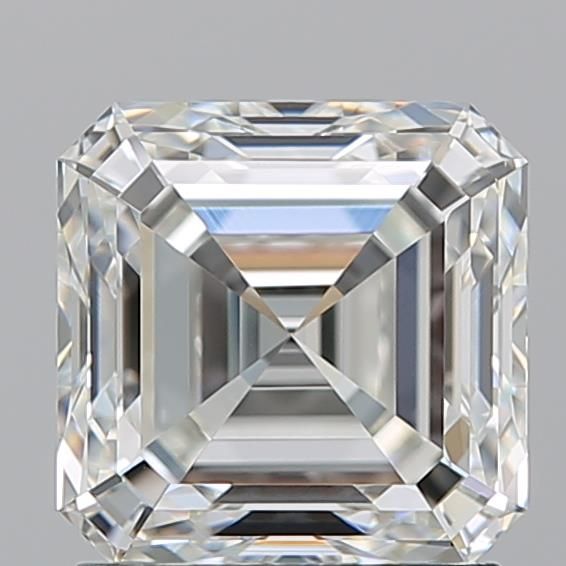 1.71 Carat