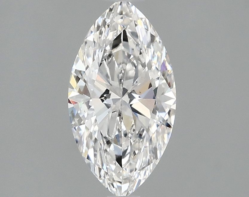 1.06 Carat