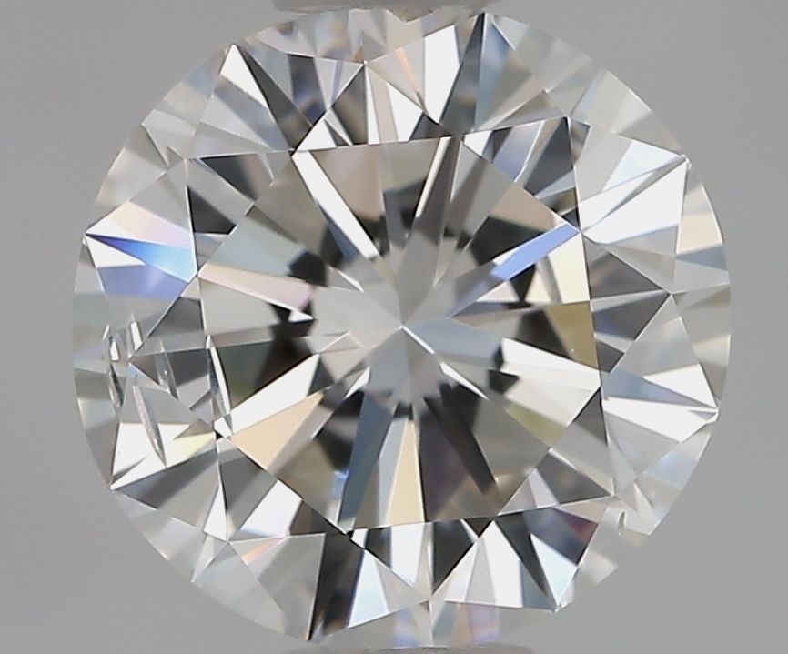 2.01 Carat