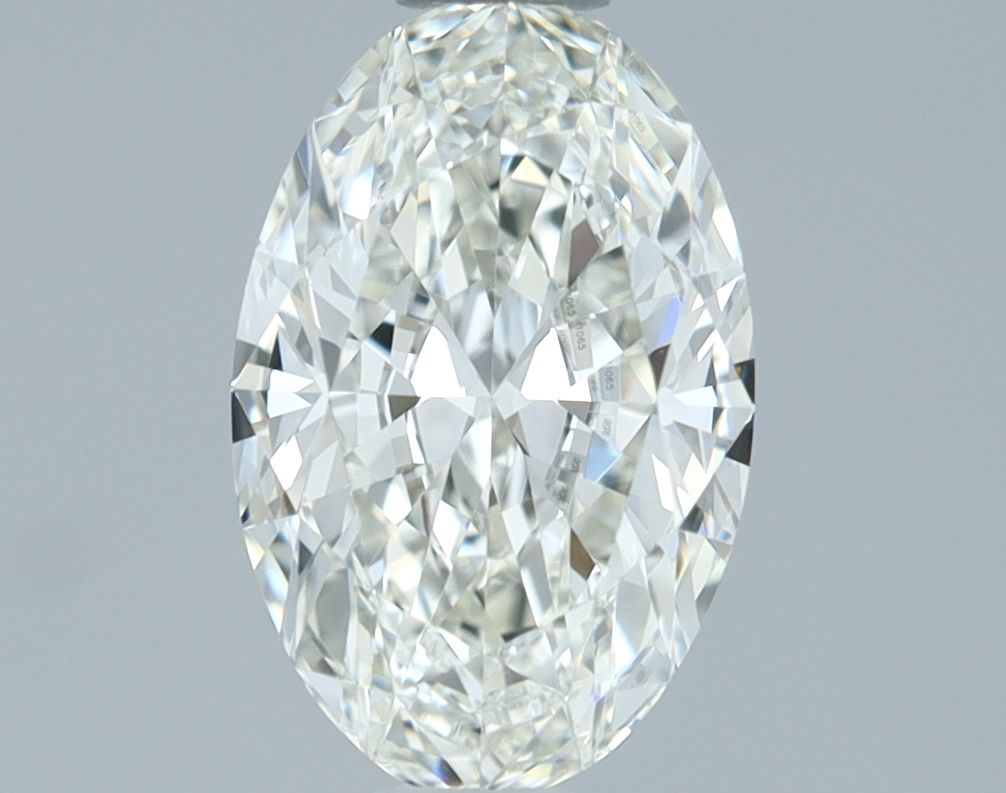 0.90 Carat