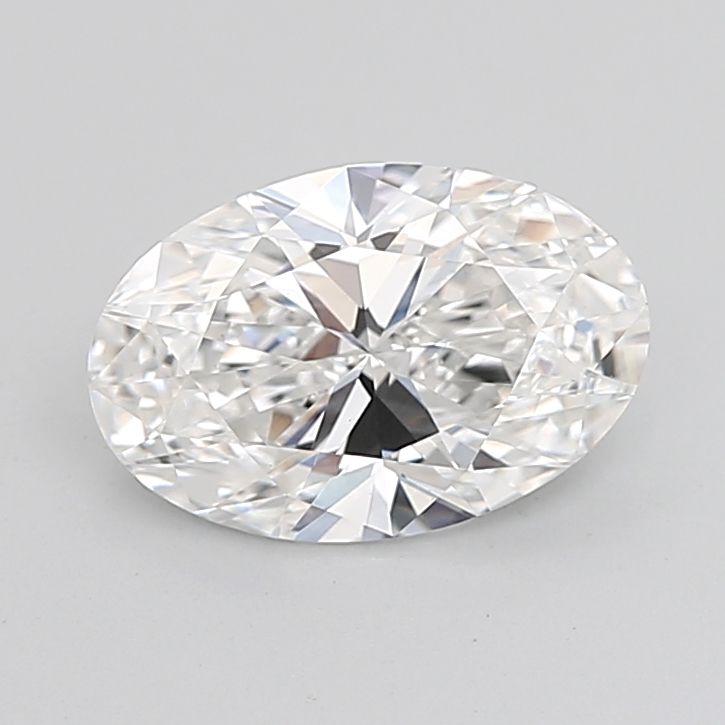 2.50 Carat