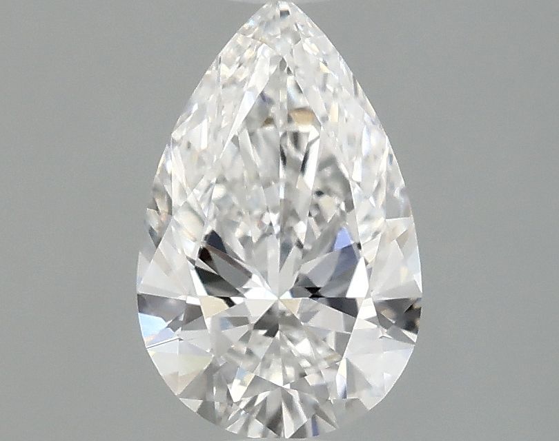 0.97 Carat