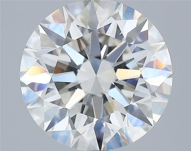 3.18 Carat