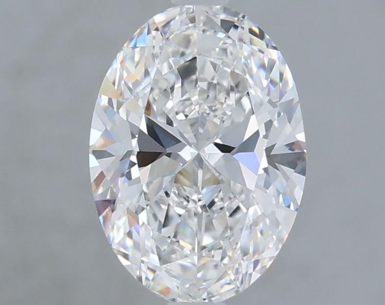 1.65 Carat