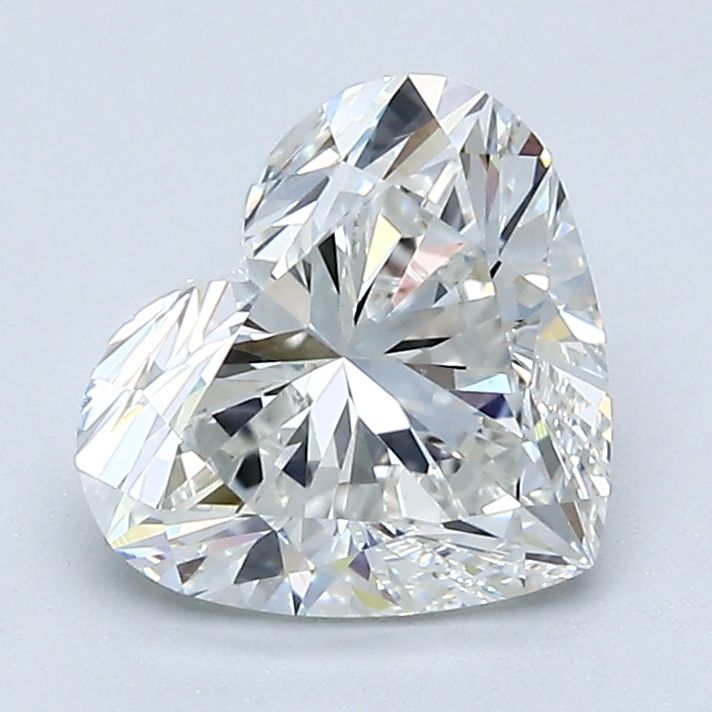 1.71 Carat