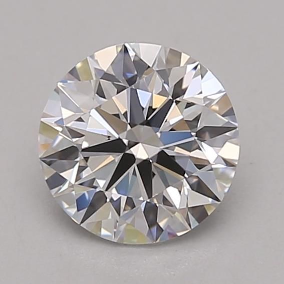0.96 Carat