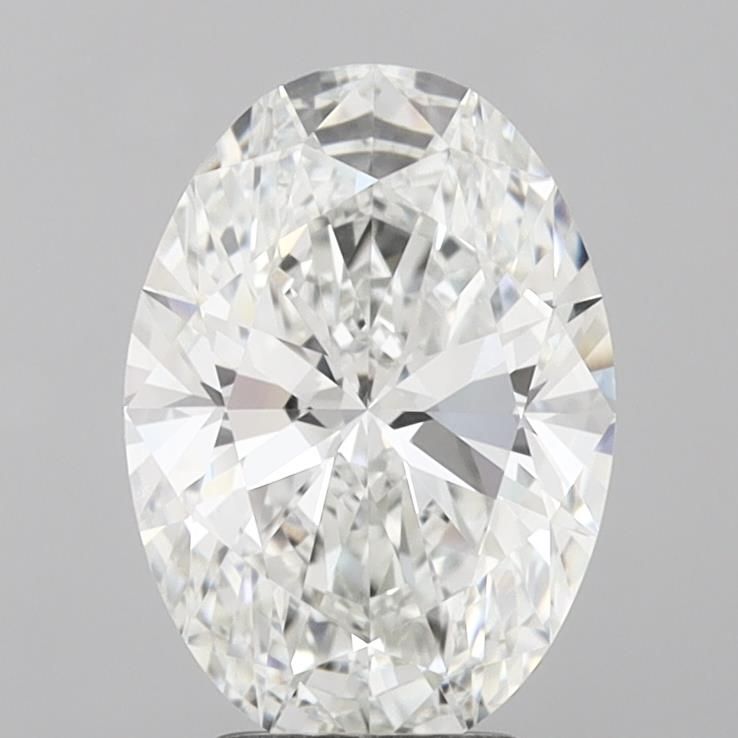 3.47 Carat
