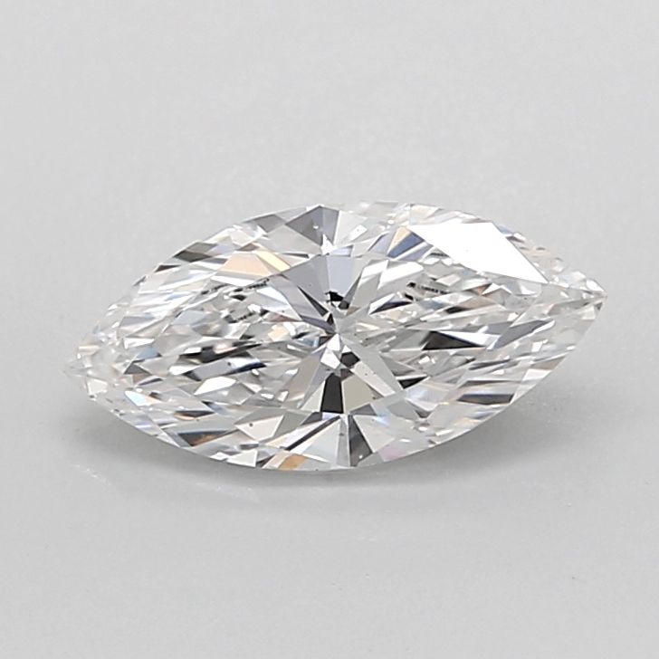 1.00 Carat