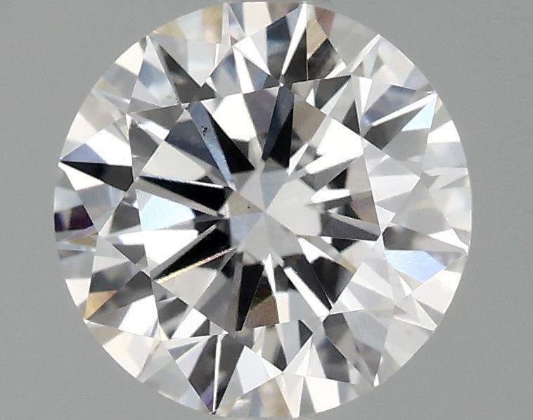 1.44 Carat