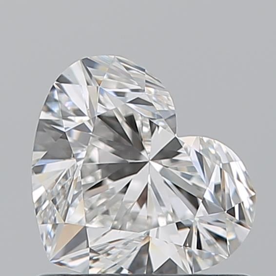 0.9 Carat