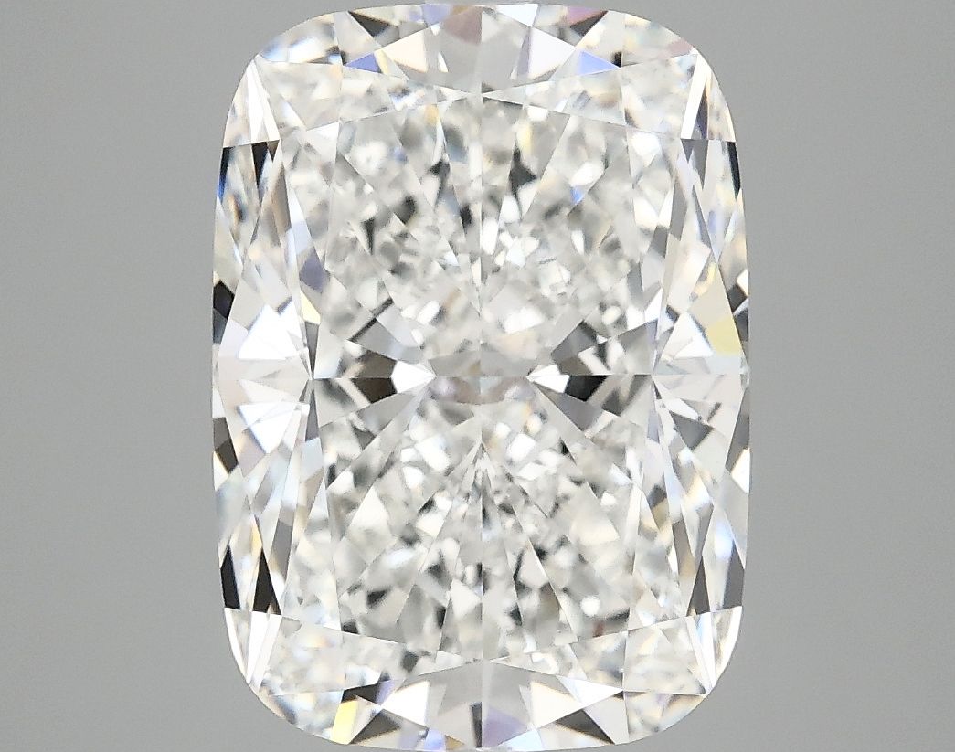 4.83 Carat