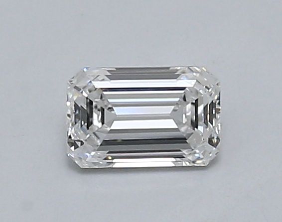 0.73 Carat