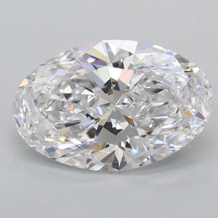 1.48 Carat