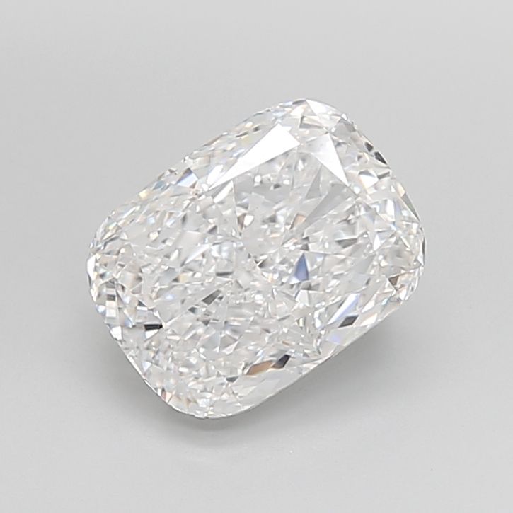 4.00 Carat