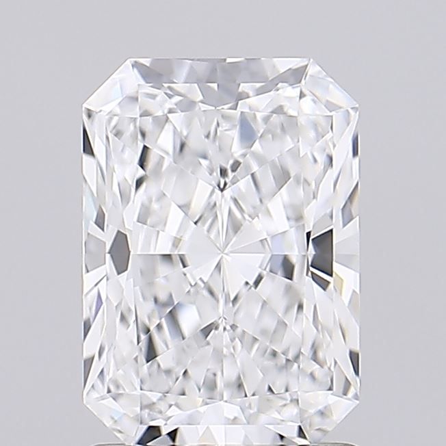 1.36 Carat