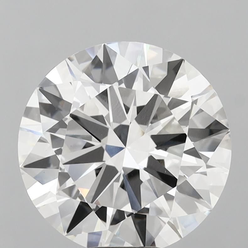10.01 Carat