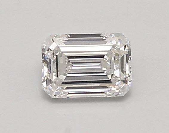 0.72 Carat