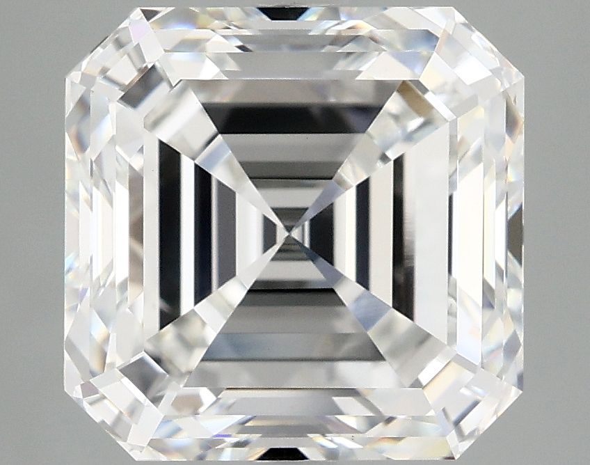 4.97 Carat