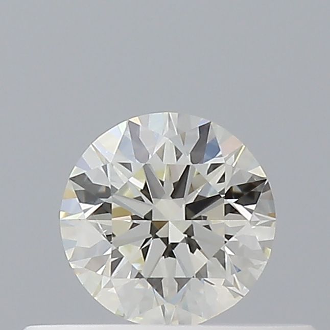 0.3 ct Round Diamond