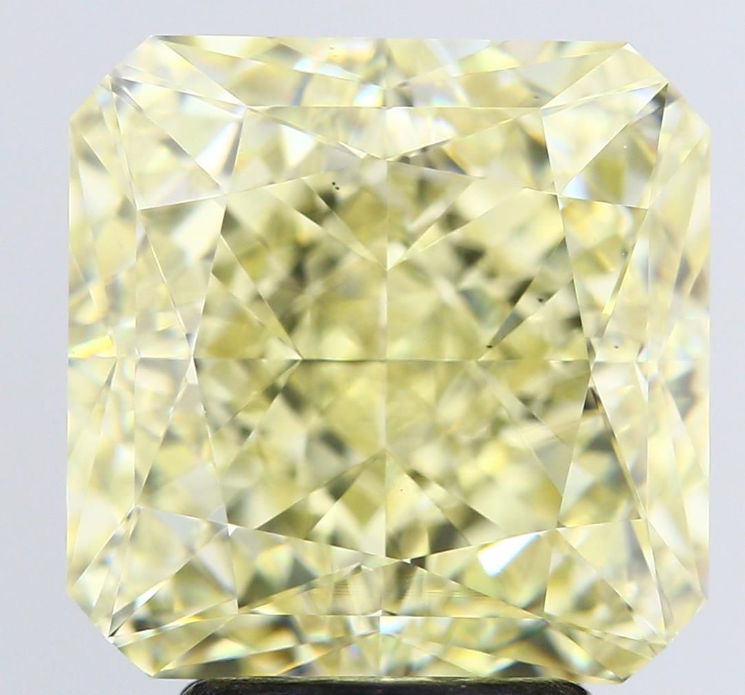 5.16 Carat