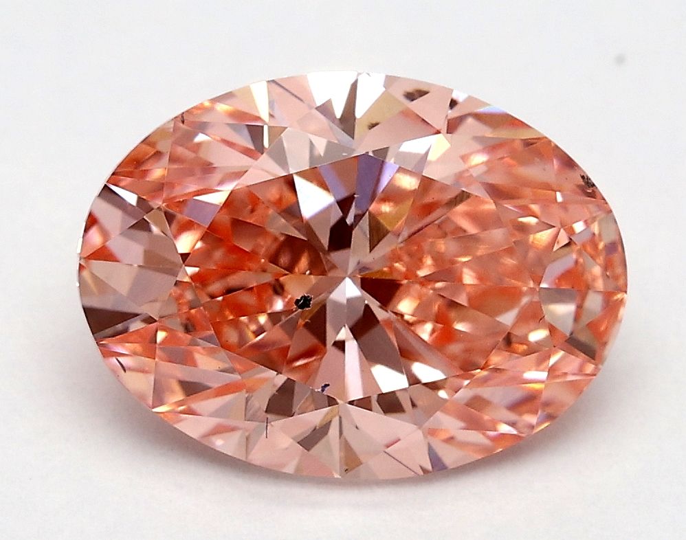 Diamond SEO Image