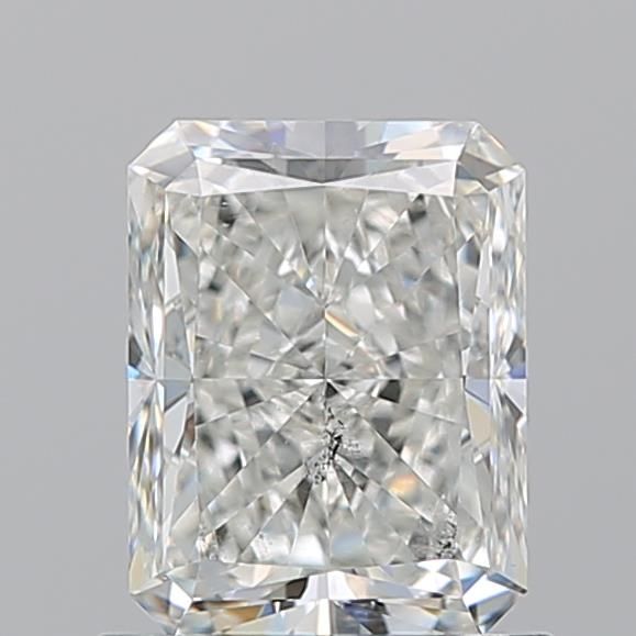 1.20 Carat