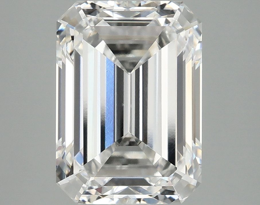 3.99 Carat