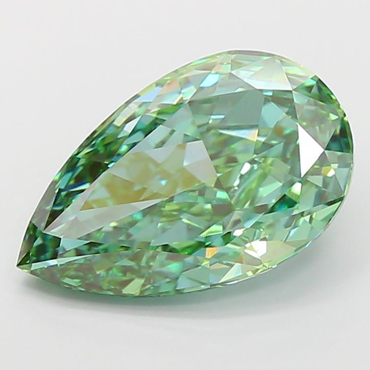 Diamond SEO Image