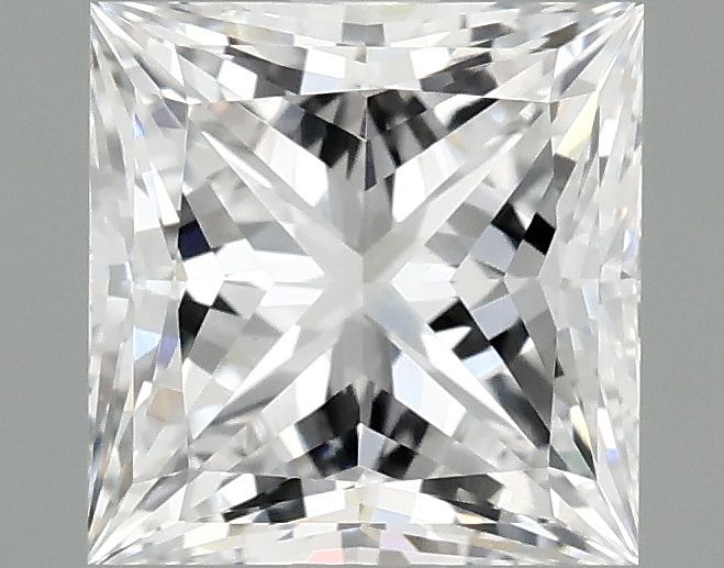1.85 Carat