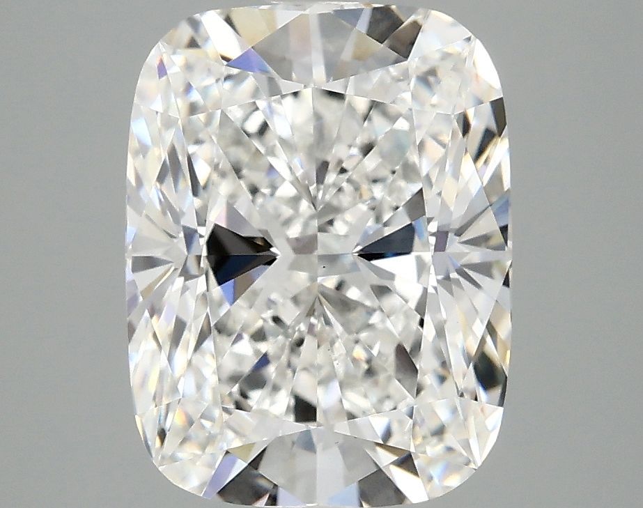 3.96 Carat