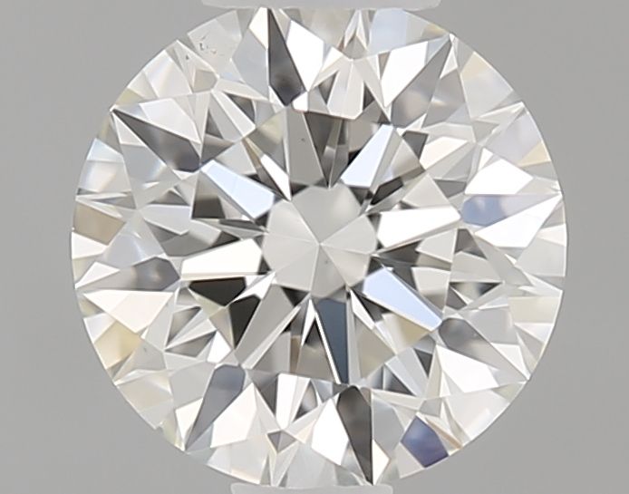 Round
