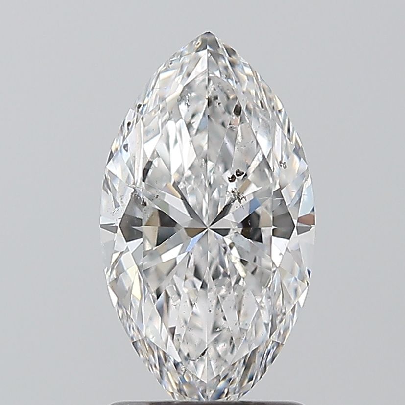 1.50 Carat