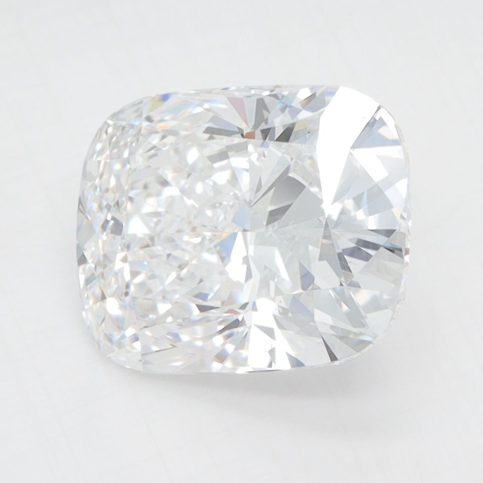 3.27 Carat