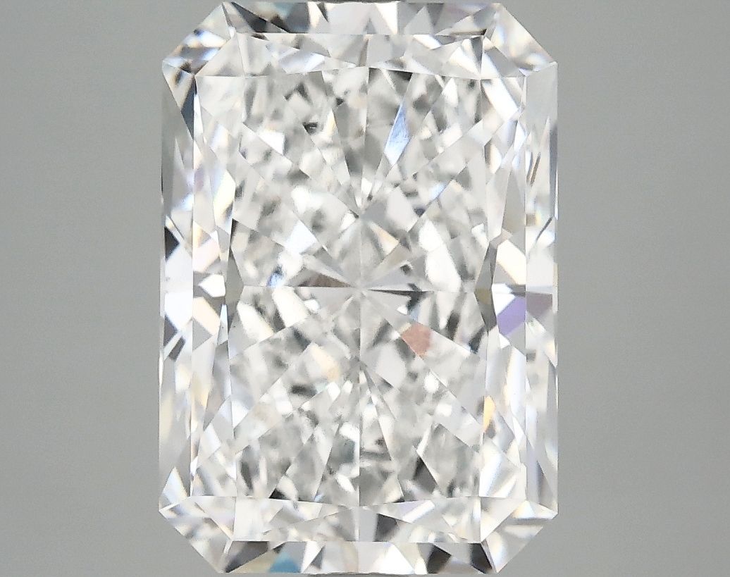 4.79 Carat