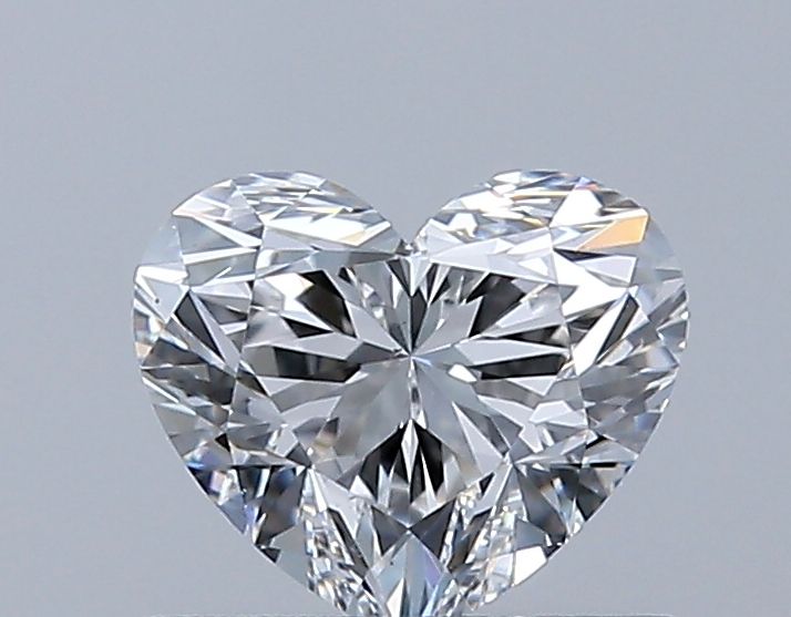 0.57 Carat
