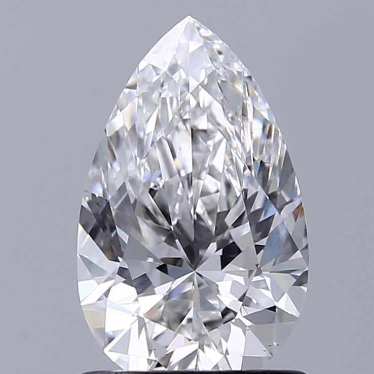 0.95 Carat
