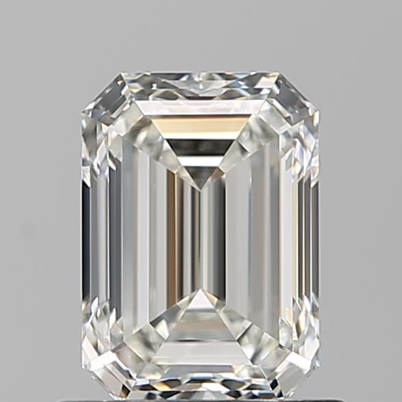 1.01 Carat