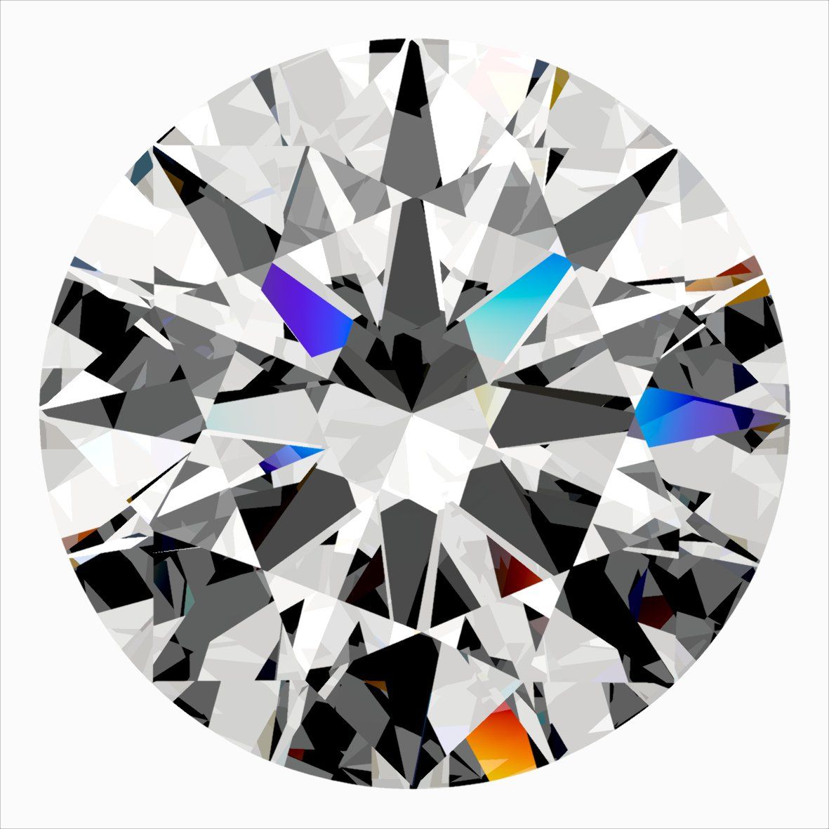 Round