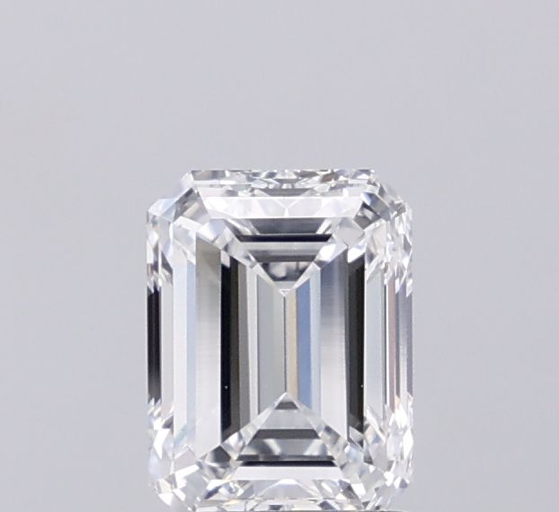 1.50 Carat