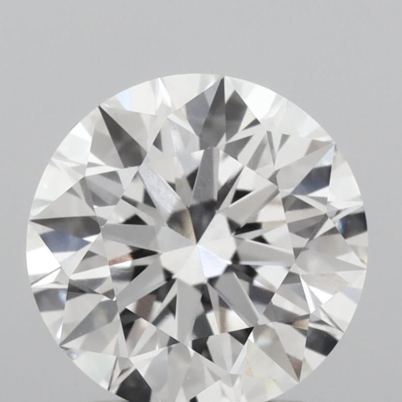 1.59 Carat