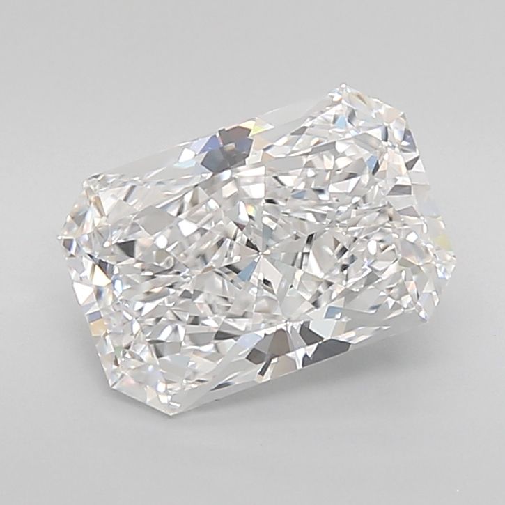 2.84 Carat