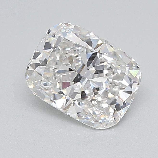 1.55 Carat