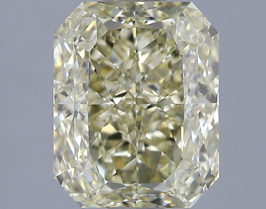 1.71 Carat