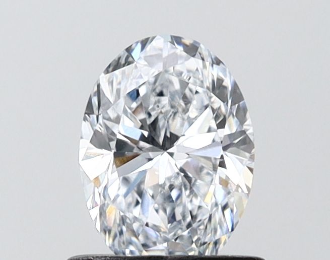 0.74 Carat