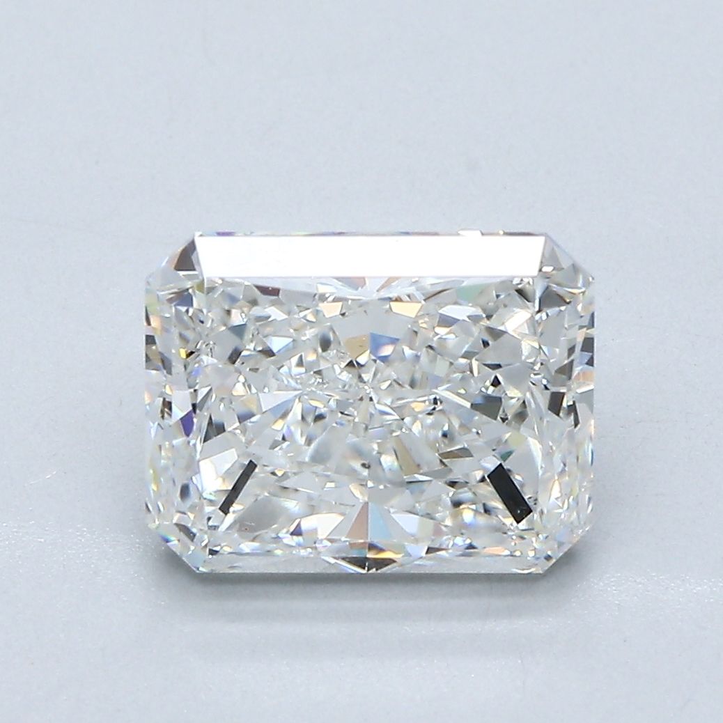 3.01 Carat