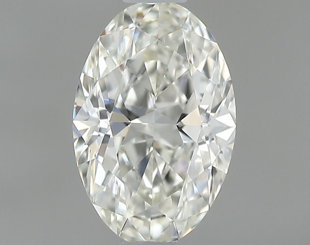 0.5 Carat